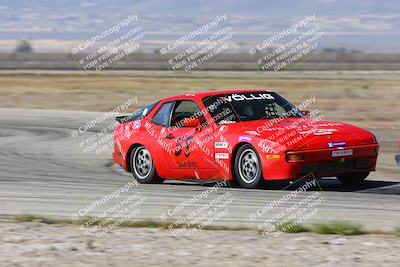 media/Apr-05-2025-Nasa (Sat) [[13e0bdd9c7]]/Race Group A/Qualifying/